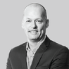 Walter van der Merwe