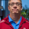 Rob Caruthers