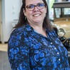 Julie Dyer