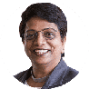 Nirupama V.G.
