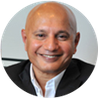 Pramoud Rao