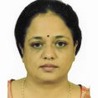 Shanthi Chauhan