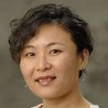 Weijing Li