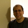Michael Dumont