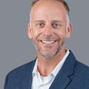 James Merson