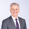 Robert E. Jordan