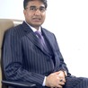 Ashok Kumar Goel
