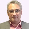 Ehsan Mousavi