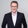 Markus Blattmann