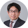 Tatsuo Enami