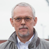 Jef Colruyt