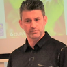 Fabrice Gobbato