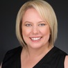 Jennifer Whalen