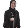 Taghreed Abdul Fattah Al Lawati