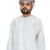 Talal Said Al Mamari