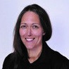 Carolyn Hoffman