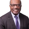 Kedrick D. Adkins