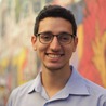 Roi Cohen