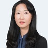 Joo Mi Kim