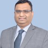 Amir Raza Khan