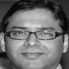 Aurangzeb Rao