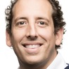 Michael Dritsas