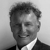 Greg Duncan