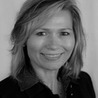 Angela Walsh