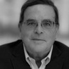 R. Michael Gendreau