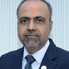 Shri P R Rajagopal