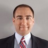 Robert J. Gibson