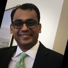 Ashish P. Sanghrajka