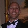 Joshua R. Lamstein