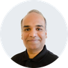 Rajesh Rudraradhya