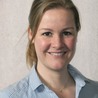 Anne-Marie de Groot