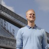 Wouter Moekotte