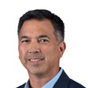 Hector Lima
