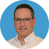 Matt Benati