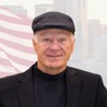 Chuck MacKarvich