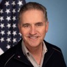 Paul J. Wagner