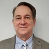John J. Dziemian