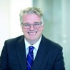 Simon Clarke