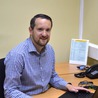 Steve Petford