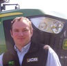 Matthew Mulligan