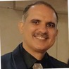 Deepak Malhotra