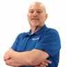 Scott R. Stone