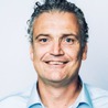 Edward Voncken