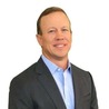 Kevin Liles