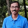 Animesh Dey