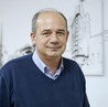 Genc Bashota